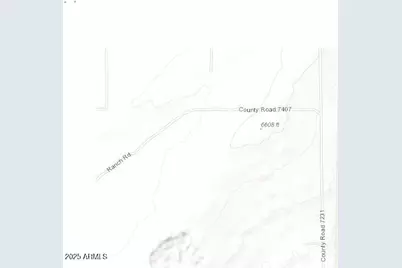 568 County Road N7407 -- #-, Saint Johns, AZ 85936 - Photo 11