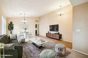 22085 N Van Loo Dr, Maricopa, AZ 85138 - Photo 3