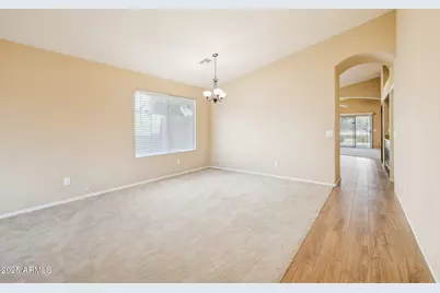 22085 N Van Loo Drive, Maricopa, AZ 85138 - Photo 3