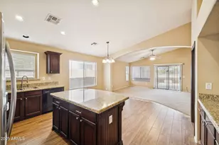 22085 N Van Loo Dr, Maricopa, AZ 85138 - Photo 5