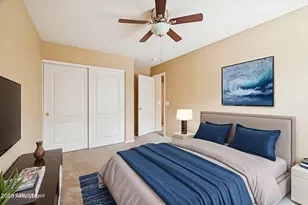 22085 N Van Loo Dr, Maricopa, AZ 85138 - Photo 15