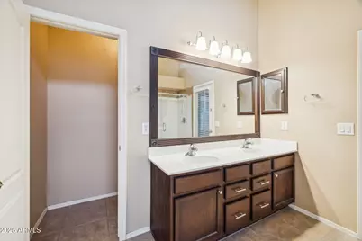 22085 N Van Loo Drive, Maricopa, AZ 85138 - Photo 13