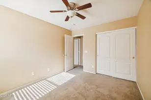 22085 N Van Loo Dr, Maricopa, AZ 85138 - Photo 17