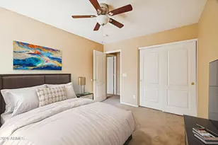 22085 N Van Loo Dr, Maricopa, AZ 85138 - Photo 17