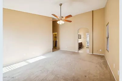 22085 N Van Loo Drive, Maricopa, AZ 85138 - Photo 11