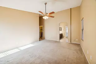 22085 N Van Loo Dr, Maricopa, AZ 85138 - Photo 11