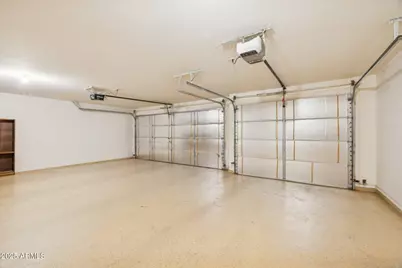 22085 N Van Loo Drive, Maricopa, AZ 85138 - Photo 19