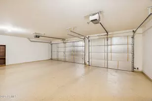 22085 N Van Loo Dr, Maricopa, AZ 85138 - Photo 19