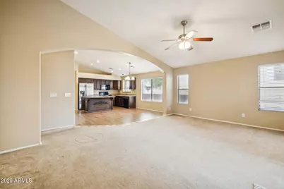 22085 N Van Loo Drive, Maricopa, AZ 85138 - Photo 9