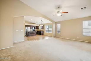 22085 N Van Loo Dr, Maricopa, AZ 85138 - Photo 9