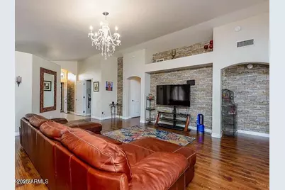 18227 N 5th Avenue, Phoenix, AZ 85023 - Photo 15