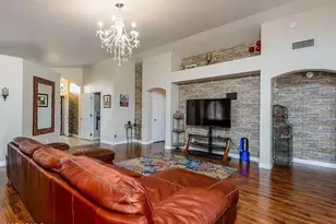 18227 N 5th Ave, Phoenix, AZ 85023 - Photo 15