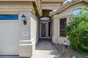 18227 N 5th Ave, Phoenix, AZ 85023 - Photo 1