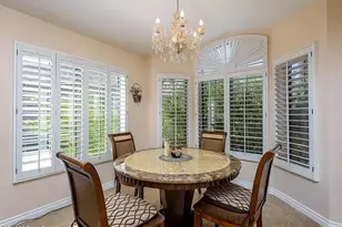 18227 N 5th Ave, Phoenix, AZ 85023 - Photo 9