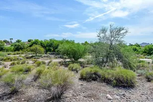 18227 N 5th Ave, Phoenix, AZ 85023 - Photo 29