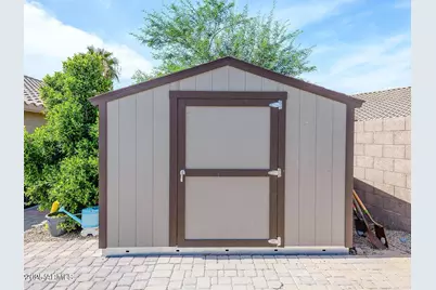 18227 N 5th Avenue, Phoenix, AZ 85023 - Photo 25