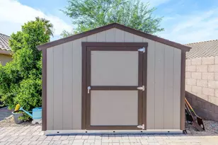 18227 N 5th Ave, Phoenix, AZ 85023 - Photo 25