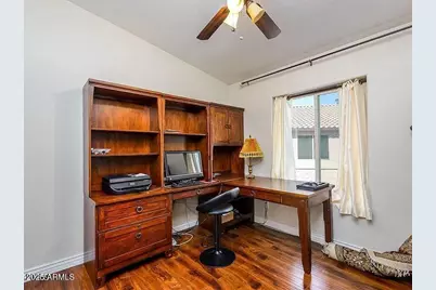 18227 N 5th Avenue, Phoenix, AZ 85023 - Photo 13