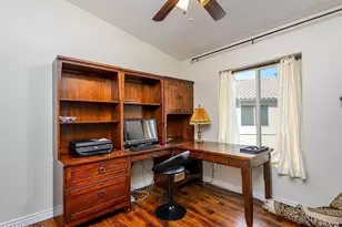 18227 N 5th Ave, Phoenix, AZ 85023 - Photo 13