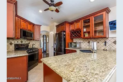 18227 N 5th Avenue, Phoenix, AZ 85023 - Photo 5