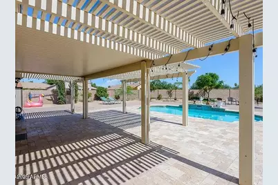 18227 N 5th Avenue, Phoenix, AZ 85023 - Photo 21