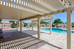 18227 N 5th Ave, Phoenix, AZ 85023 - Photo 21