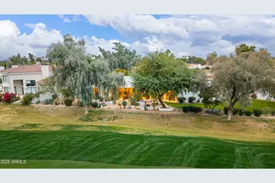 7873 E Gold Dust Avenue, Scottsdale, AZ 85258 - Photo 65