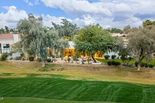 7873 E Gold Dust Ave, Scottsdale, AZ 85258 - Photo 65