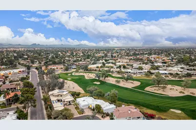 7873 E Gold Dust Avenue, Scottsdale, AZ 85258 - Photo 71