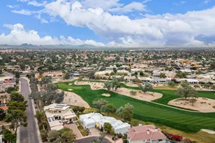 7873 E Gold Dust Ave, Scottsdale, AZ 85258 - Photo 71