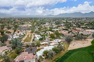 7873 E Gold Dust Ave, Scottsdale, AZ 85258 - Photo 67