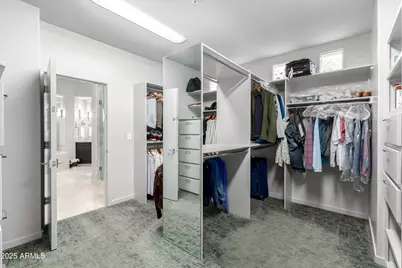 7873 E Gold Dust Avenue, Scottsdale, AZ 85258 - Photo 27