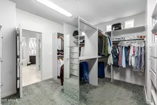 7873 E Gold Dust Ave, Scottsdale, AZ 85258 - Photo 27