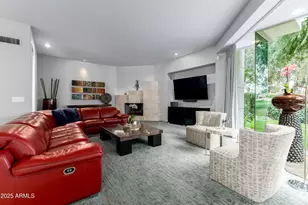 7873 E Gold Dust Ave, Scottsdale, AZ 85258 - Photo 13