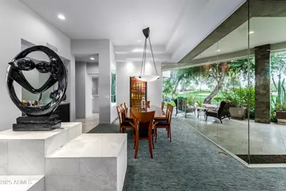 7873 E Gold Dust Avenue, Scottsdale, AZ 85258 - Photo 9