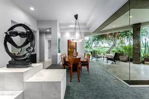 7873 E Gold Dust Ave, Scottsdale, AZ 85258 - Photo 9