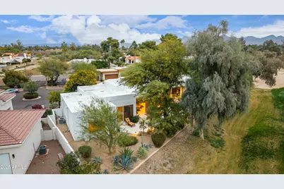 7873 E Gold Dust Avenue, Scottsdale, AZ 85258 - Photo 63