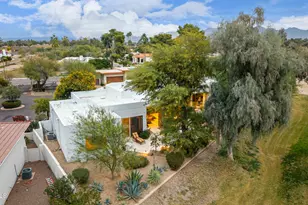 7873 E Gold Dust Ave, Scottsdale, AZ 85258 - Photo 63