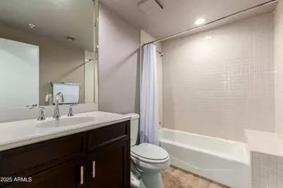 7873 E Gold Dust Avenue, Scottsdale, AZ 85258 - Photo 37