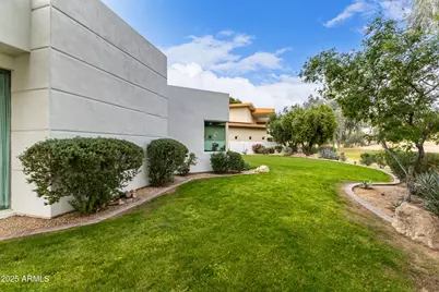 7873 E Gold Dust Avenue, Scottsdale, AZ 85258 - Photo 49