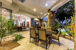 7873 E Gold Dust Ave, Scottsdale, AZ 85258 - Photo 45