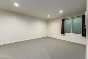 7873 E Gold Dust Ave, Scottsdale, AZ 85258 - Photo 33