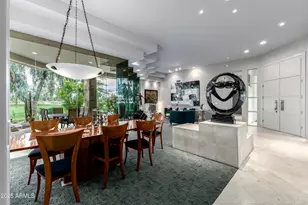 7873 E Gold Dust Ave, Scottsdale, AZ 85258 - Photo 11