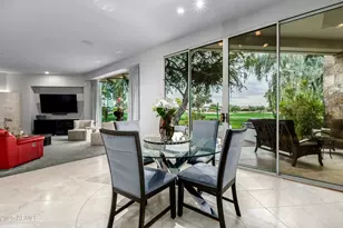 7873 E Gold Dust Ave, Scottsdale, AZ 85258 - Photo 17