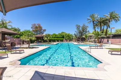 7873 E Gold Dust Avenue, Scottsdale, AZ 85258 - Photo 79