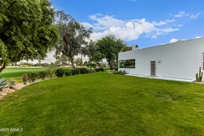 7873 E Gold Dust Avenue, Scottsdale, AZ 85258 - Photo 47