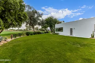 7873 E Gold Dust Ave, Scottsdale, AZ 85258 - Photo 47