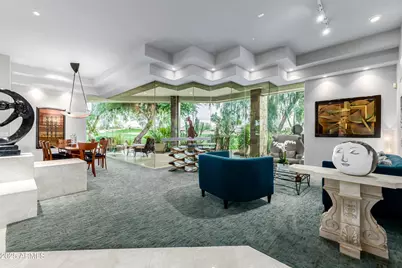 7873 E Gold Dust Avenue, Scottsdale, AZ 85258 - Photo 7