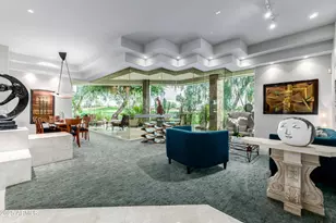 7873 E Gold Dust Ave, Scottsdale, AZ 85258 - Photo 7