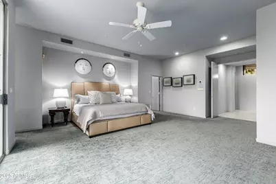 7873 E Gold Dust Avenue, Scottsdale, AZ 85258 - Photo 23